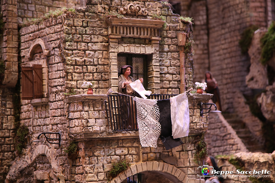 VBS_9667 - Presepe Monumentale della Basilicata.jpg